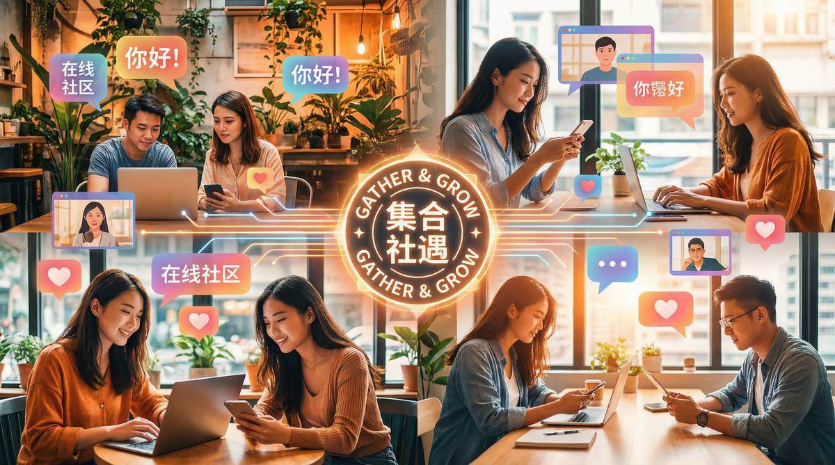 今日事件社区热门视频讨论