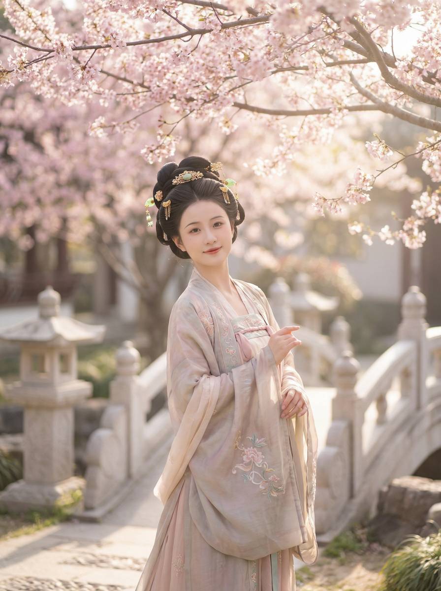 今日事件沈腾视频专区