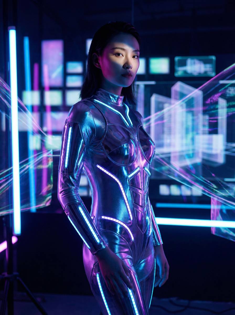 今日事件刘宇宁视频合集