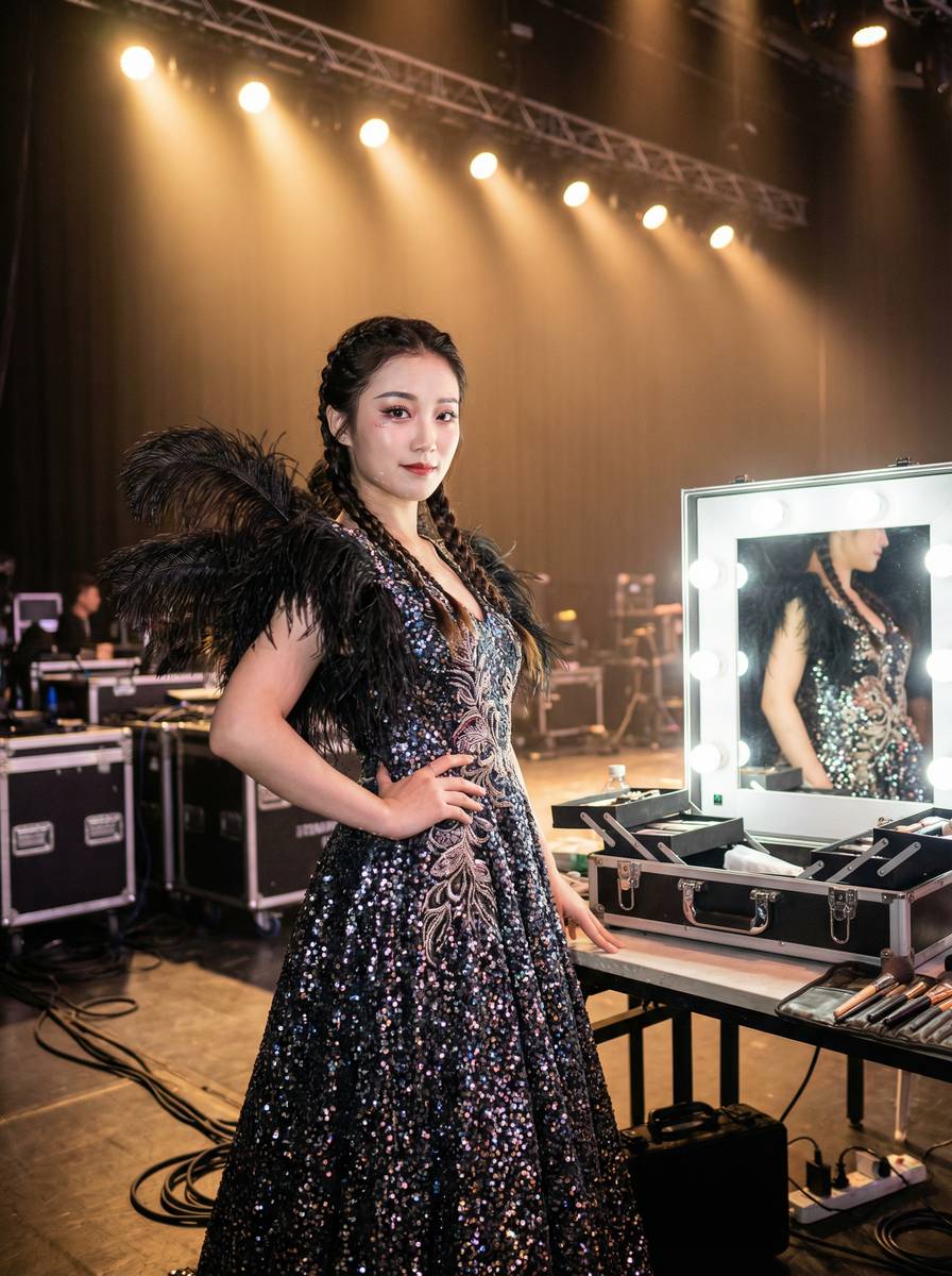 今日事件于适视频合集