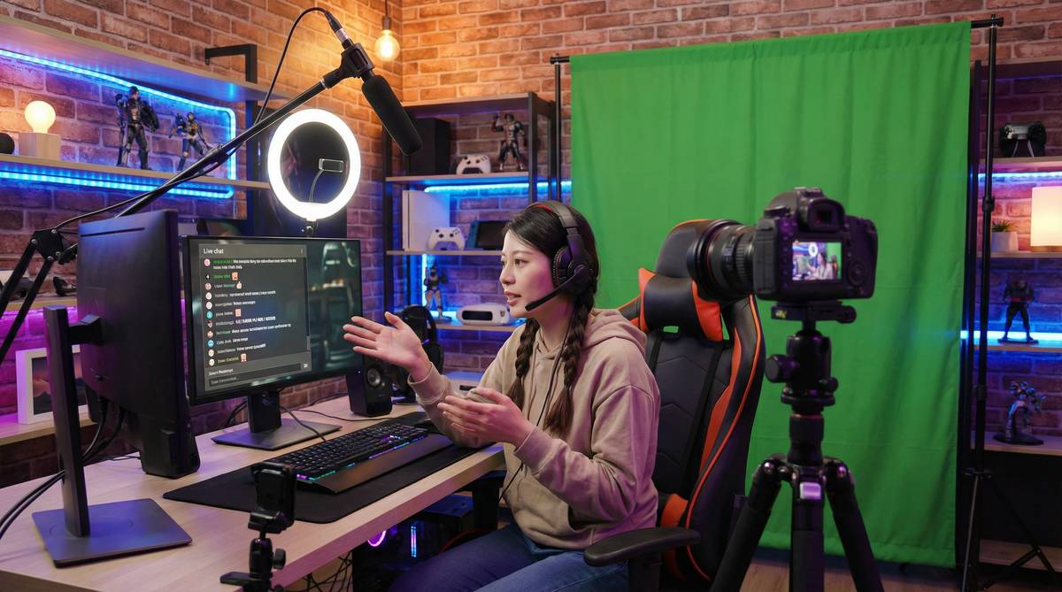 今日事件直播精彩视频